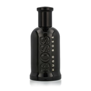 Hugo Boss Boss Bottled Parfum 100 ml kvepalai vyrams 2
