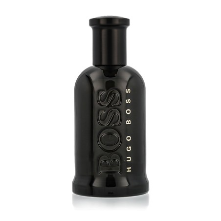 Hugo Boss Boss Bottled Parfum 100 ml kvepalai vyrams
