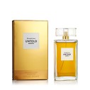 Elizabeth Arden Untold Absolu Eau De Parfum 100 ml kvepalai moterims