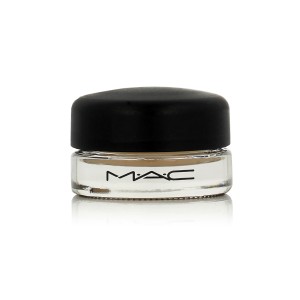 MAC Pro Longwear Paint Pot Eye Shadow (Soft Ochre) 5 g 2