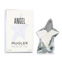Mugler Angel Eau de Toilette 2019 Eau De Toilette 100 ml kvepalai moterims