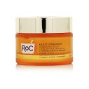 RoC Multi Correxion Revive + Glow Anti-Aging Unifying Cream 50 ml
