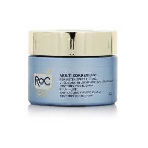 RoC Multi Correxion Firm + Lift Anti Sagging Firming Cream 50 ml 2