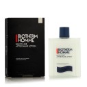 Biotherm Homme Basics Line After Shave Lotion 100 ml