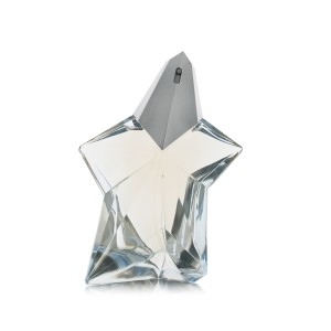 Mugler Angel Eau de Toilette 2019 Eau De Toilette 100 ml kvepalai moterims 2