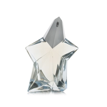 Mugler Angel Eau de Toilette 2019 Eau De Toilette 100 ml kvepalai moterims