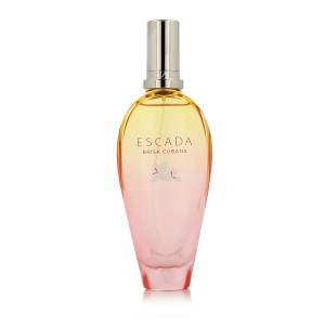 Escada Brisa Cubana Eau De Toilette 100 ml kvepalai moterims 2