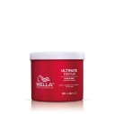 Wella Ultimate Repair Deep Conditioner 500 ml