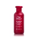 Wella Ultimate Repair Shampoo 250 ml