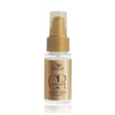 Wella Oil Reflections Luminous Smoothening Oil 30 ml