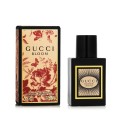 Gucci Bloom Intense Eau De Parfum Intense 30 ml kvepalai moterims