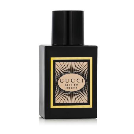 Gucci Bloom Intense Eau De Parfum Intense 30 ml kvepalai moterims