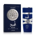 Lattafa Asad Zanzibar Eau De Parfum 100 ml kvepalai vyrams