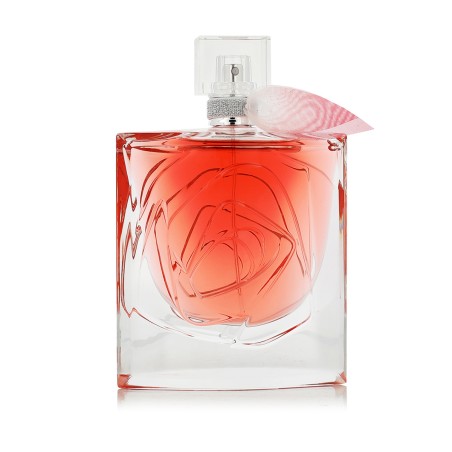 Lancôme La Vie Est Belle Rose Extraordinaire Eau De Parfum 100 ml kvepalai moterims