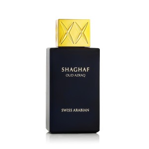 Swiss Arabian Shaghaf Oud Azraq Eau De Parfum 75 ml kvepalai unisex 2