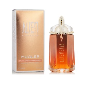 Mugler Alien Goddess Supra Florale Eau De Parfum 60 ml kvepalai moterims