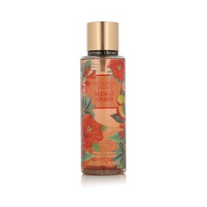 Victoria's Secret Mango Smash Bodyspray 250 ml moterims