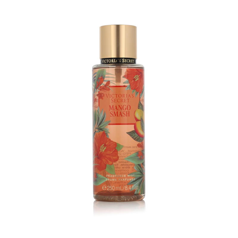 Victoria's Secret Mango Smash Bodyspray 250 ml moterims