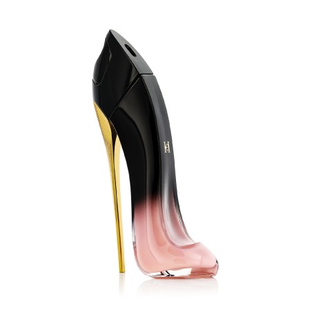 Carolina Herrera Good Girl Blush Elixir Eau De Parfum 50 ml kvepalai moterims