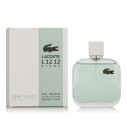 Lacoste L.12.12 Blanc Eau Fraîche Eau De Toilette 100 ml kvepalai vyrams