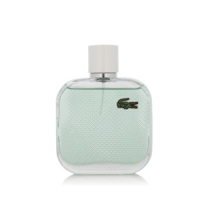Lacoste L.12.12 Blanc Eau Fraîche Eau De Toilette 100 ml kvepalai vyrams 2