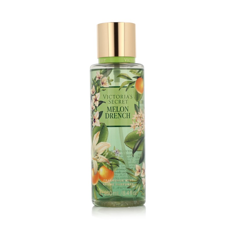 Victoria's Secret Melon Drench Bodyspray 250 ml moterims