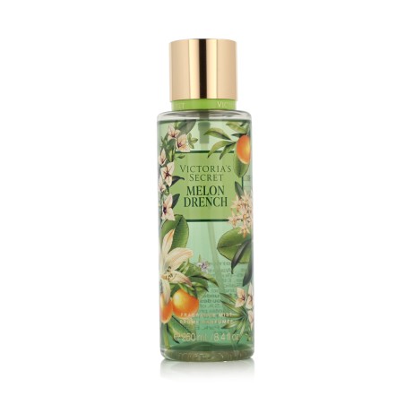 Victoria's Secret Melon Drench Bodyspray 250 ml moterims