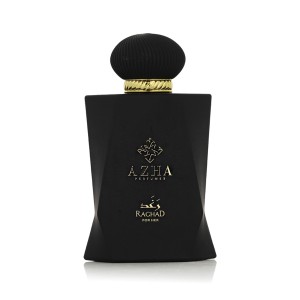 Azha Perfumes Raghad for Her Eau De Parfum 100 ml kvepalai moterims 2