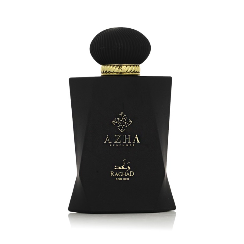 Azha Perfumes Raghad for Her Eau De Parfum 100 ml kvepalai moterims