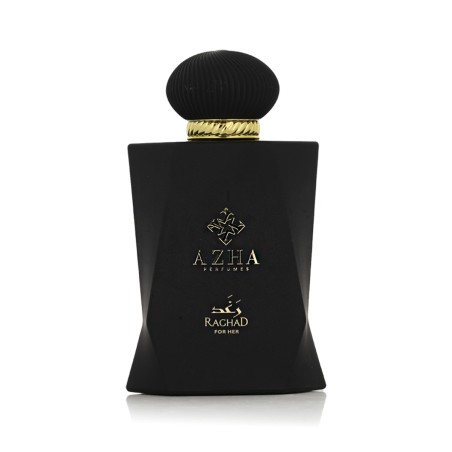 Azha Perfumes Raghad for Her Eau De Parfum 100 ml kvepalai moterims