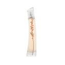 Kenzo Flower Ikebana Mimosa Eau De Parfum 75 ml kvepalai moterims