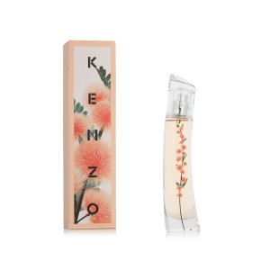 Kenzo Flower Ikebana Mimosa Eau De Parfum 40 ml kvepalai moterims