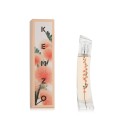 Kenzo Flower Ikebana Mimosa Eau De Parfum 40 ml kvepalai moterims