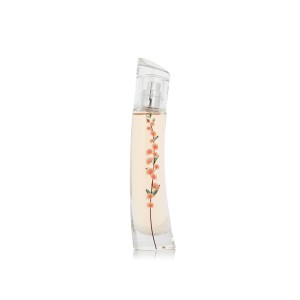 Kenzo Flower Ikebana Mimosa Eau De Parfum 40 ml kvepalai moterims 2