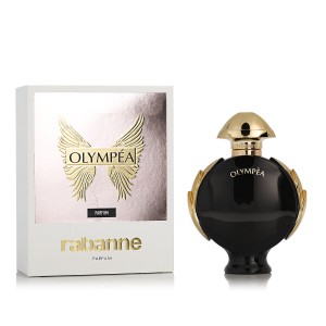 Rabanne Olympéa Parfum 50 ml kvepalai moterims