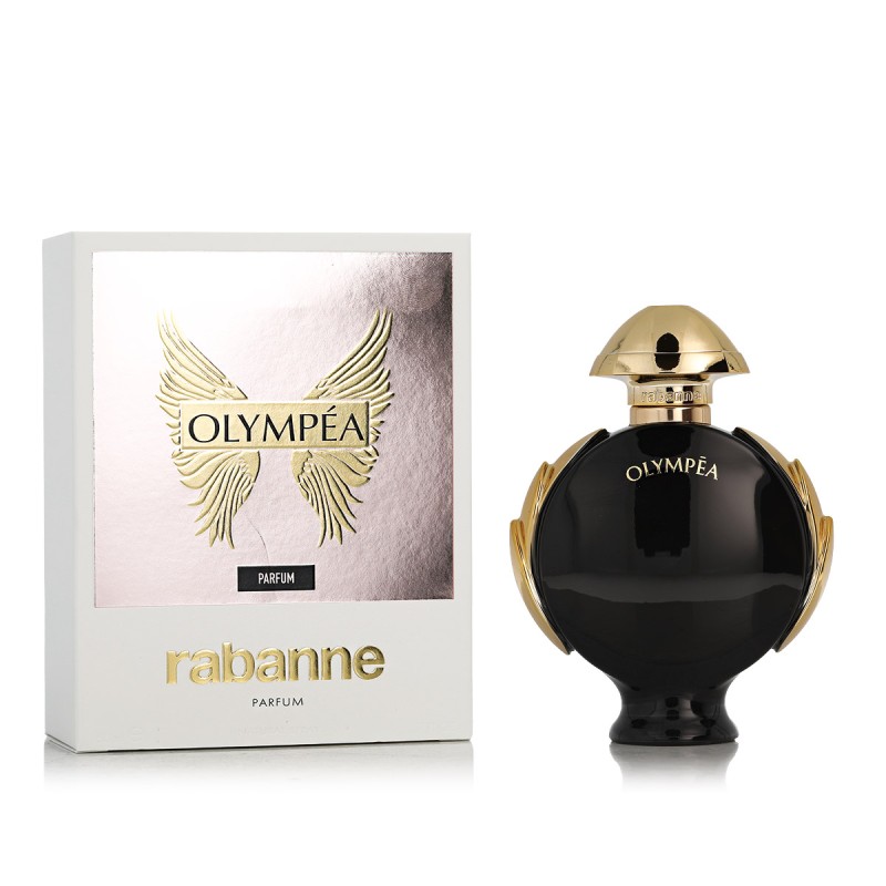 Rabanne Olympéa Parfum 50 ml kvepalai moterims