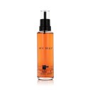 Giorgio Armani My Way Parfum Refill 100 ml kvepalai moterims