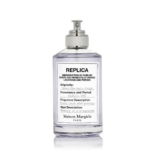 Maison Margiela Replica When the Rain Stops Eau De Toilette 100 ml kvepalai moterims 2