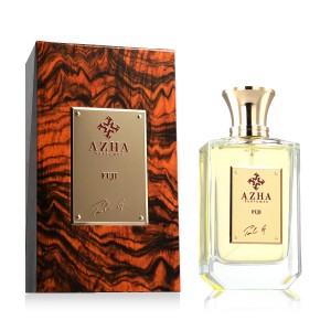 Azha Perfumes Fuji Eau De Parfum 100 ml kvepalai unisex