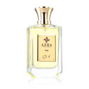Azha Perfumes Fuji Eau De Parfum 100 ml kvepalai unisex 2