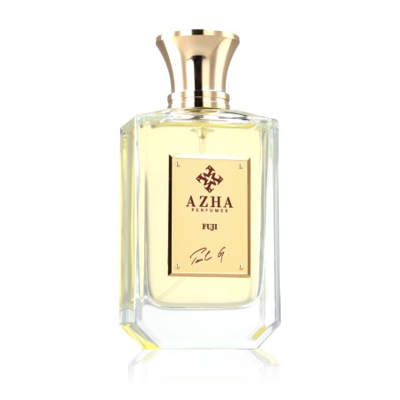 Azha Perfumes Fuji Eau De Parfum 100 ml kvepalai unisex