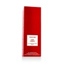 Tom Ford Lost Cherry Bodyspray 150 ml unisex