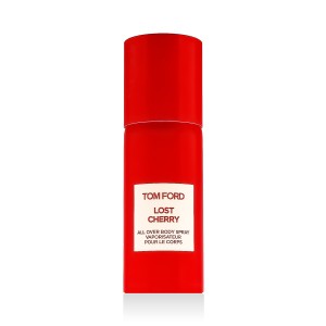 Tom Ford Lost Cherry Bodyspray 150 ml unisex 2