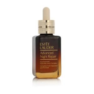 Estée Lauder Advanced Night Repair Synchronized Multi-Recovery Complex 50 ml 2