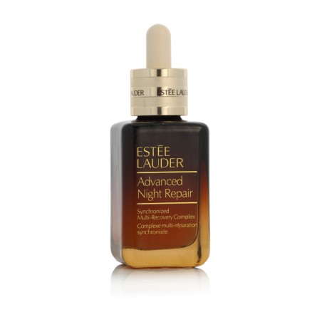 Estée Lauder Advanced Night Repair Synchronized Multi-Recovery Complex 50 ml