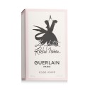 Guerlain La Petite Robe Rose Noire Eau De Parfum 50 ml kvepalai moterims