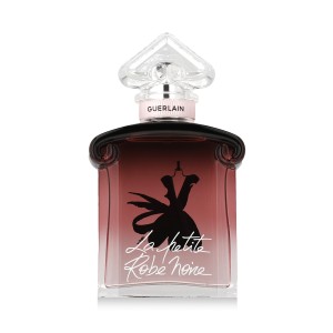 Guerlain La Petite Robe Rose Noire Eau De Parfum 50 ml kvepalai moterims 2