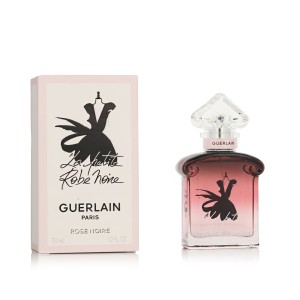 Guerlain La Petite Robe Rose Noire Eau De Parfum 30 ml kvepalai moterims