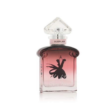 Guerlain La Petite Robe Rose Noire Eau De Parfum 30 ml kvepalai moterims