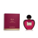 Banderas Her Secret Temptation Eau De Toilette 80 ml kvepalai moterims
